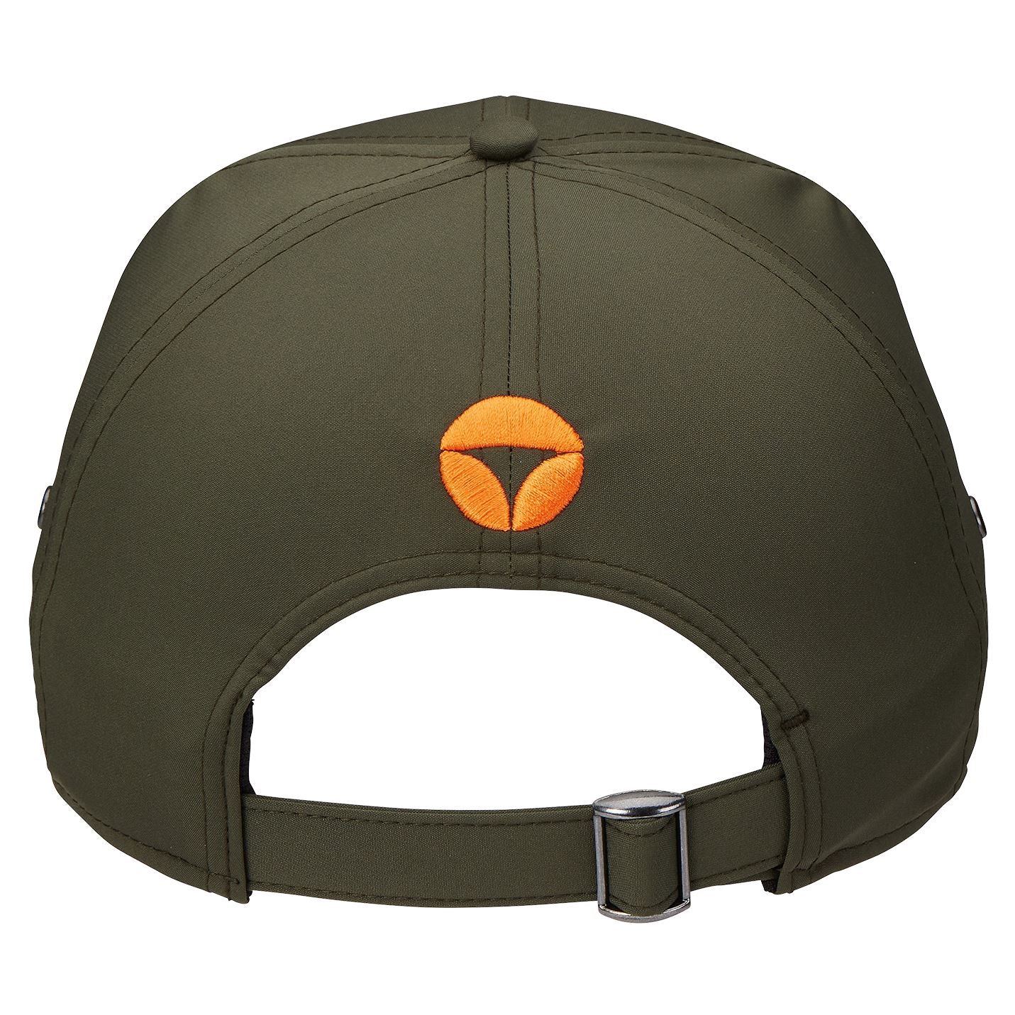 TaylorMade 2024 casquette Newport Retro Metal
