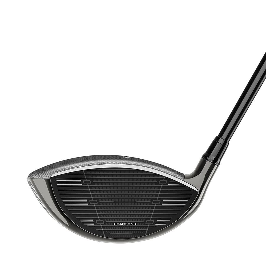 Taylormade Driver Qi35 MAX Lite