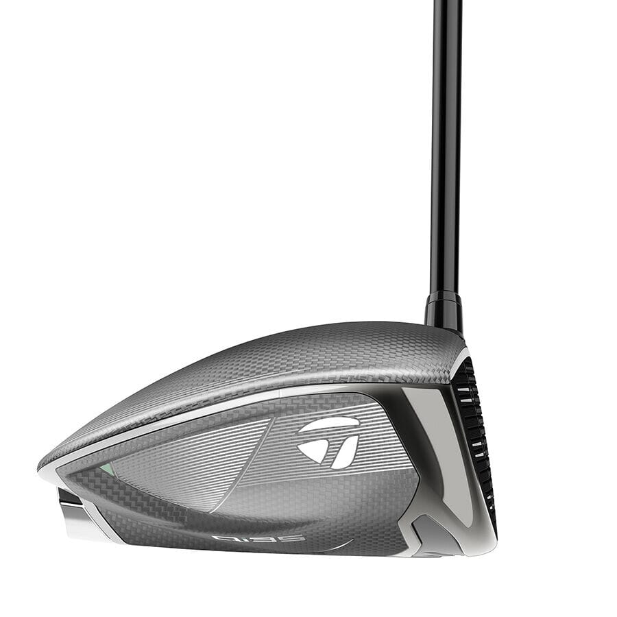 Taylormade Driver Qi35 MAX Lite