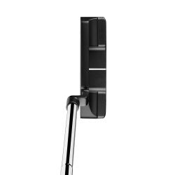 TaylorMade Putter TP Black Juno 2 (L-Neck)