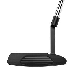 TaylorMade Putter TP Black Juno 2 (L-Neck)