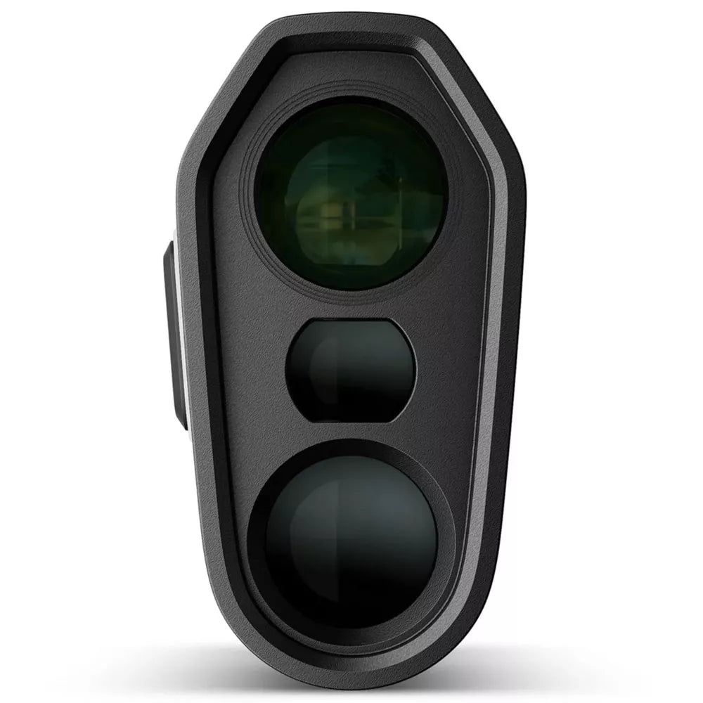 Garmin Approach Z10