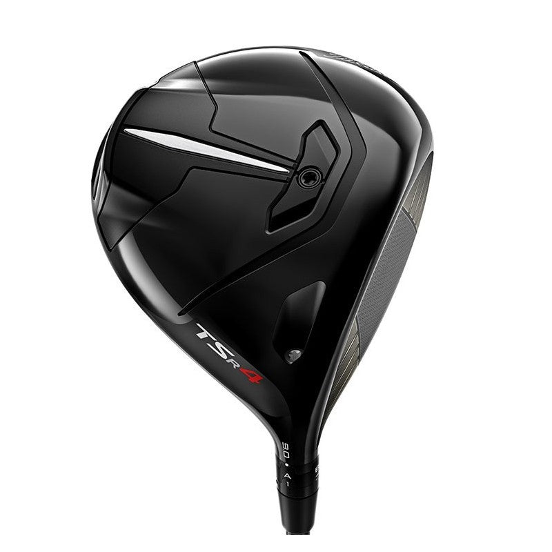Titleist Driver TSR4 - GolfCenter.fr