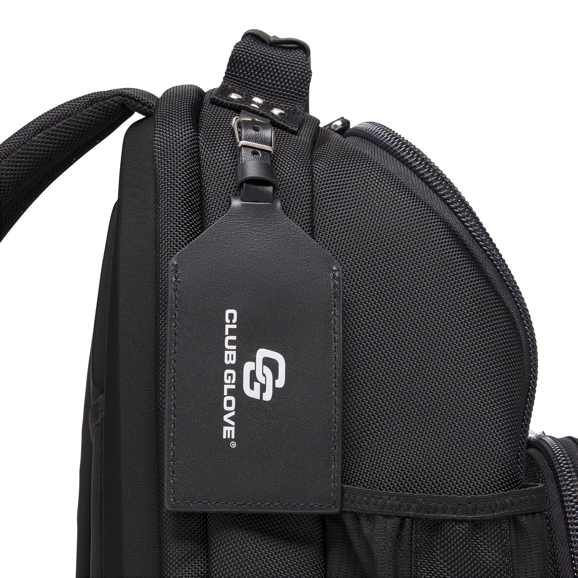 Titleist Sac à dos Club Glove Pro Backpack