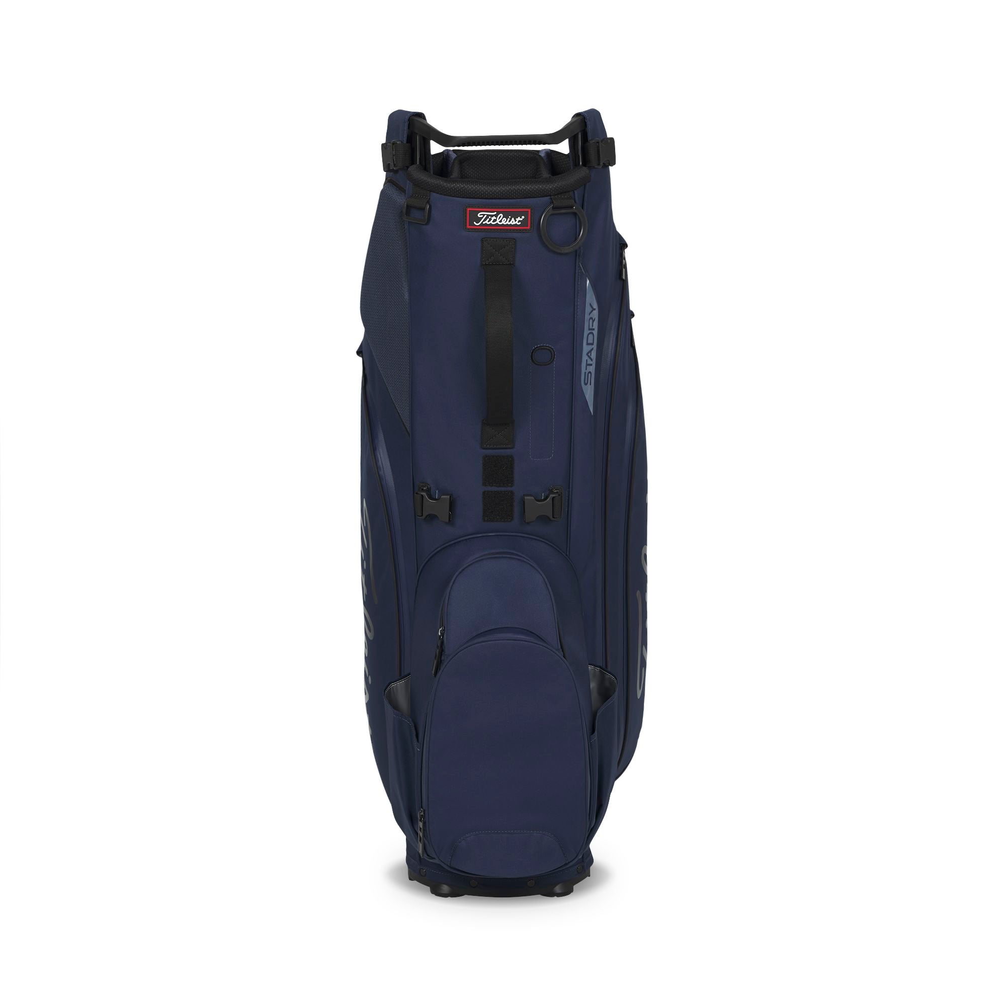 Titleist Sac Trépied Hybrid 14 StaDry Navy 2026