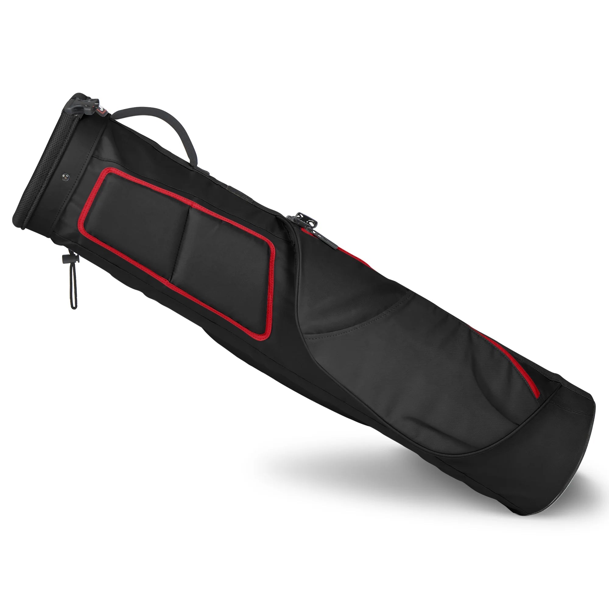 Titleist Sac Carry bag