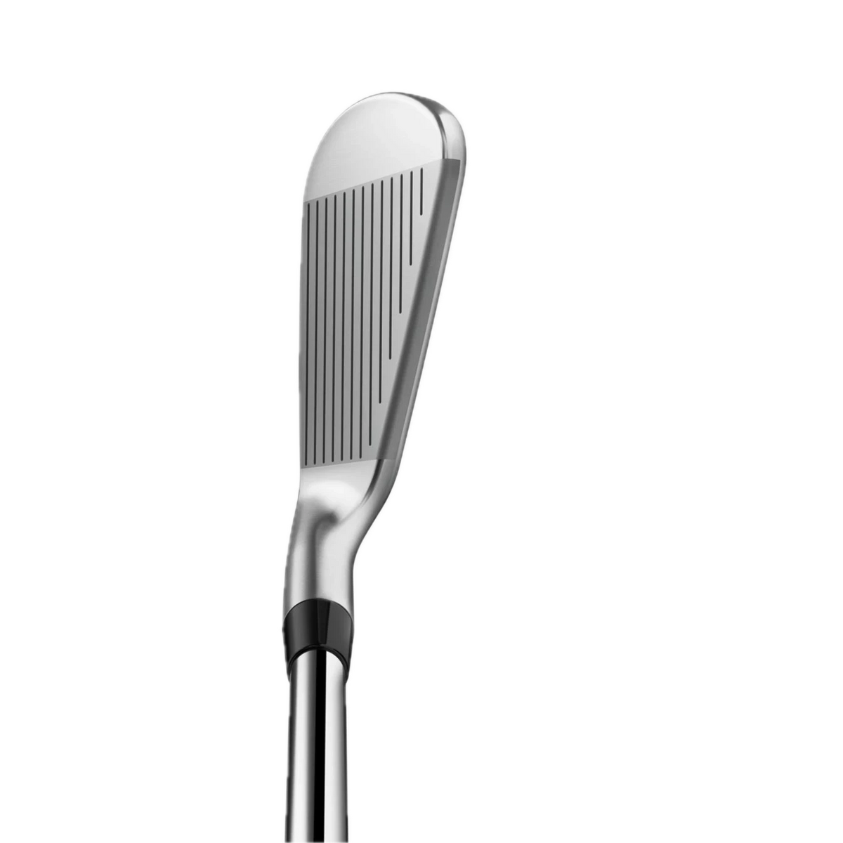 Titleist Série de Fers T250 2025 - GolfCenter.fr