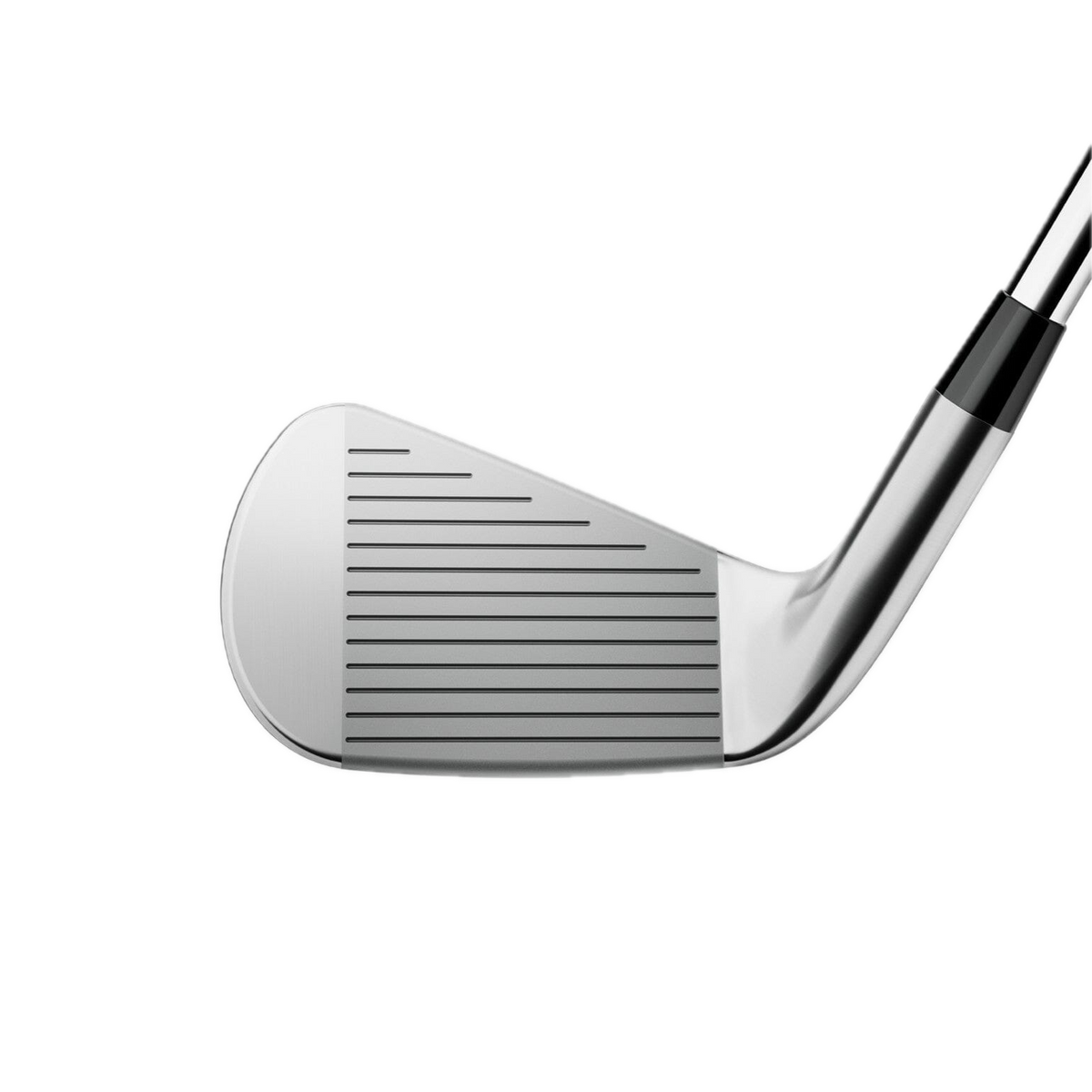 Titleist Série de Fers T250 2025 - GolfCenter.fr