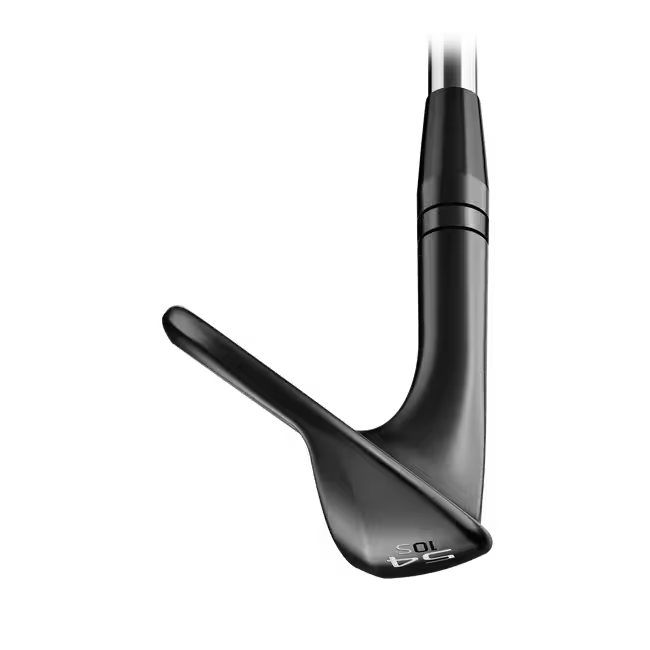 Titleist Wedge SM11 Jet black