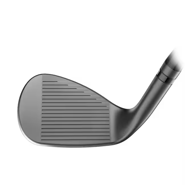Titleist Wedge SM11 Nickel