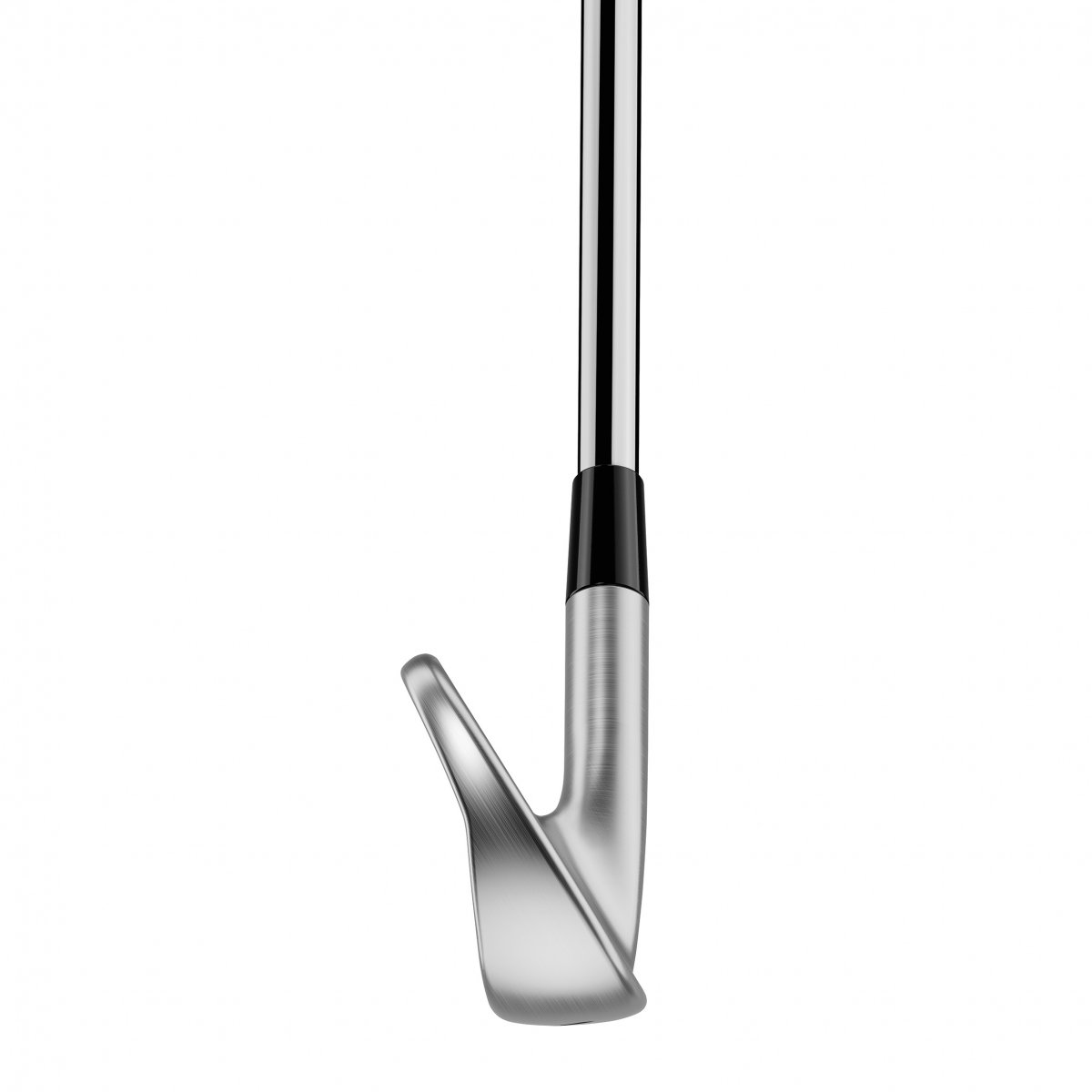 TaylorMade Combo P7CB + P770 2025 (Occasion) - GolfCenter.fr