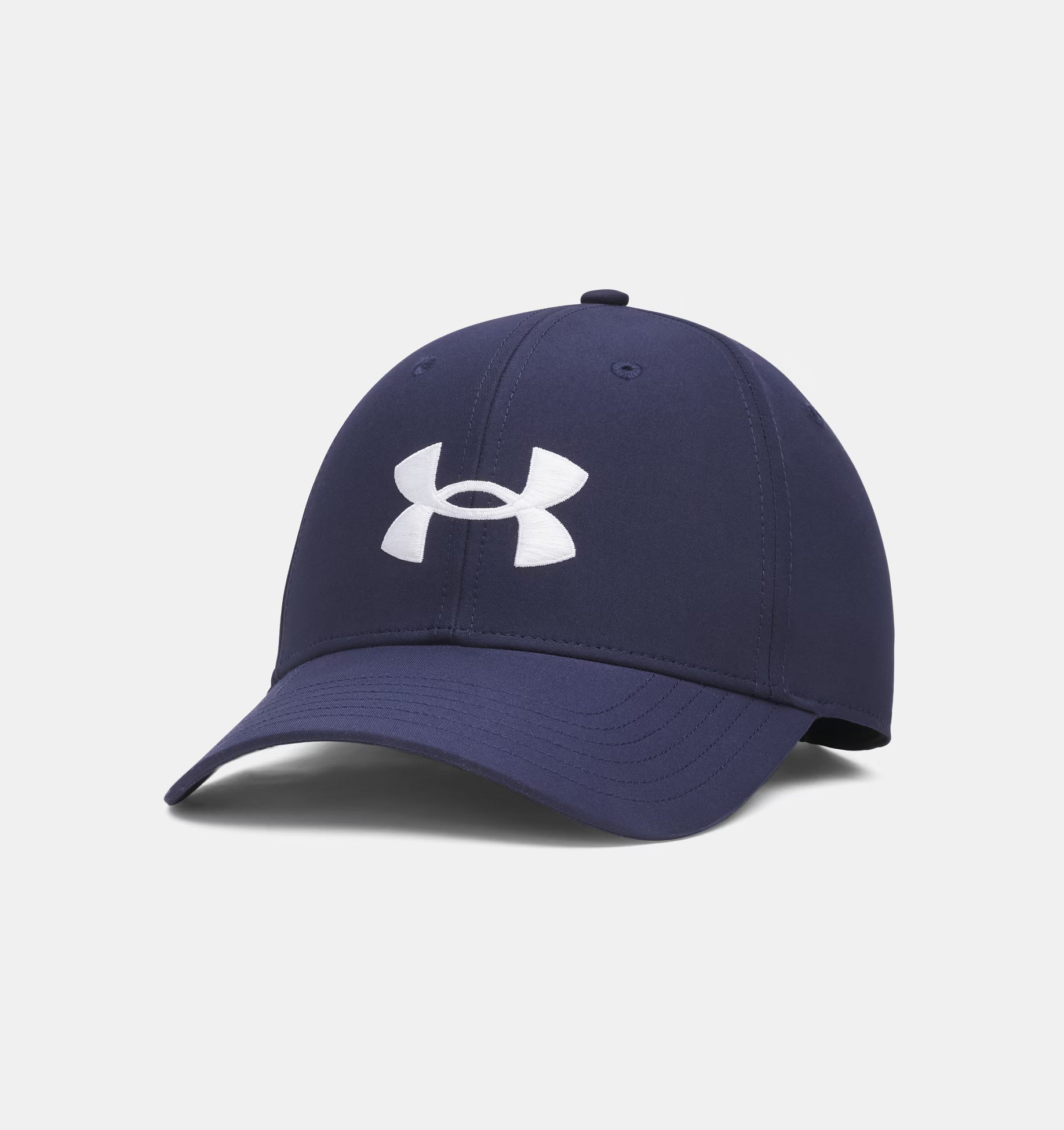 Under Armour Casquette UA Golf