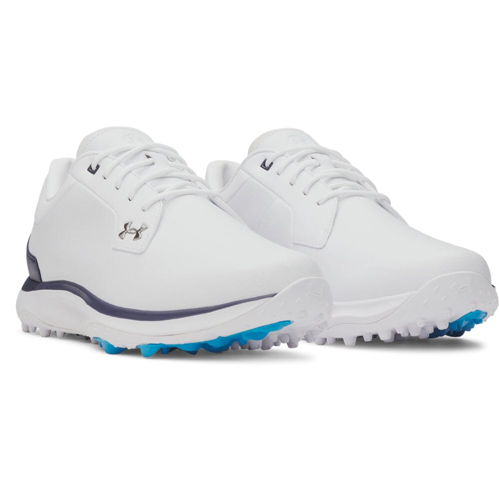 Under Armour Glide Sans Crampons