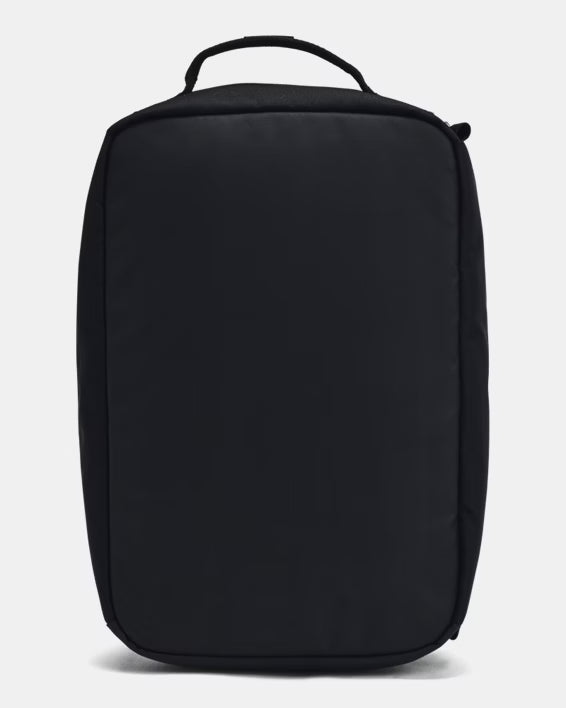 Under Armour Sac à chaussures Contain Golf