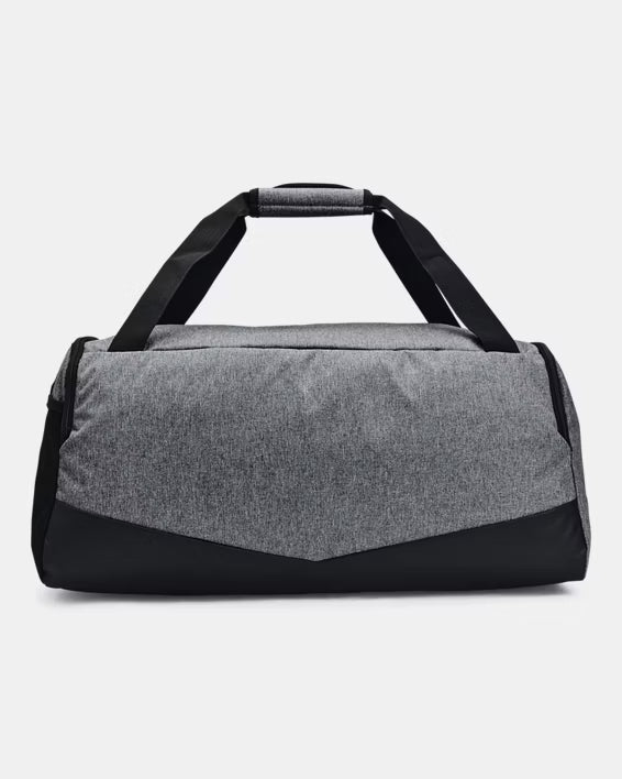 Under Armour Sac de sport Undeniable 5.0