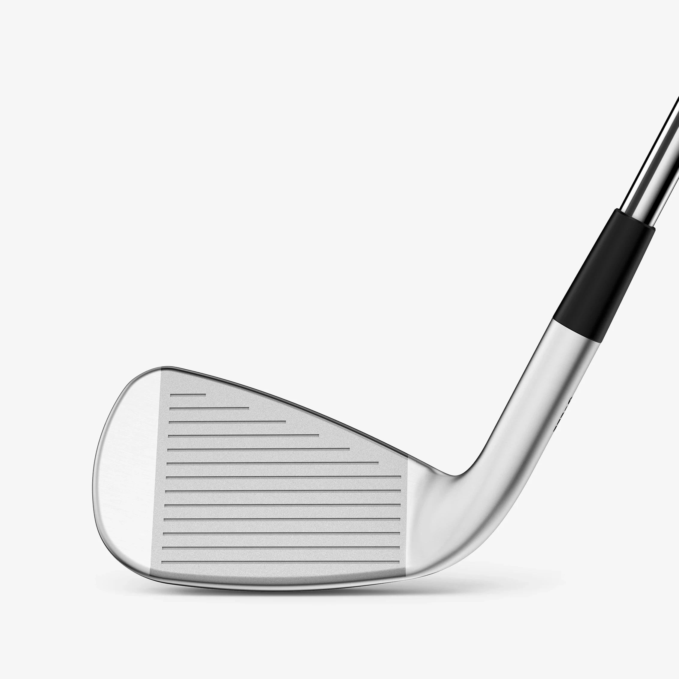 Wilson Série de Fers Dynapower MAX (2025)