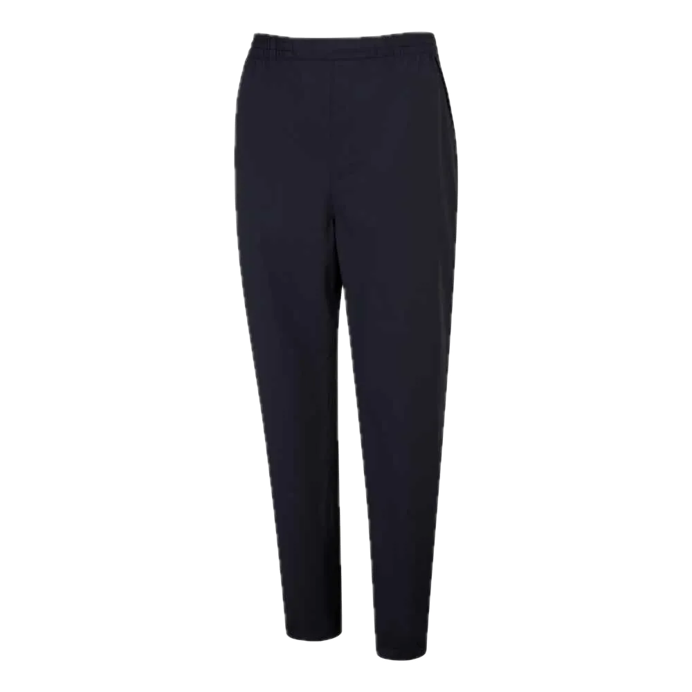 Ping Surpantalon imperméable AquaDrive Femme Noir - GolfCenter.fr