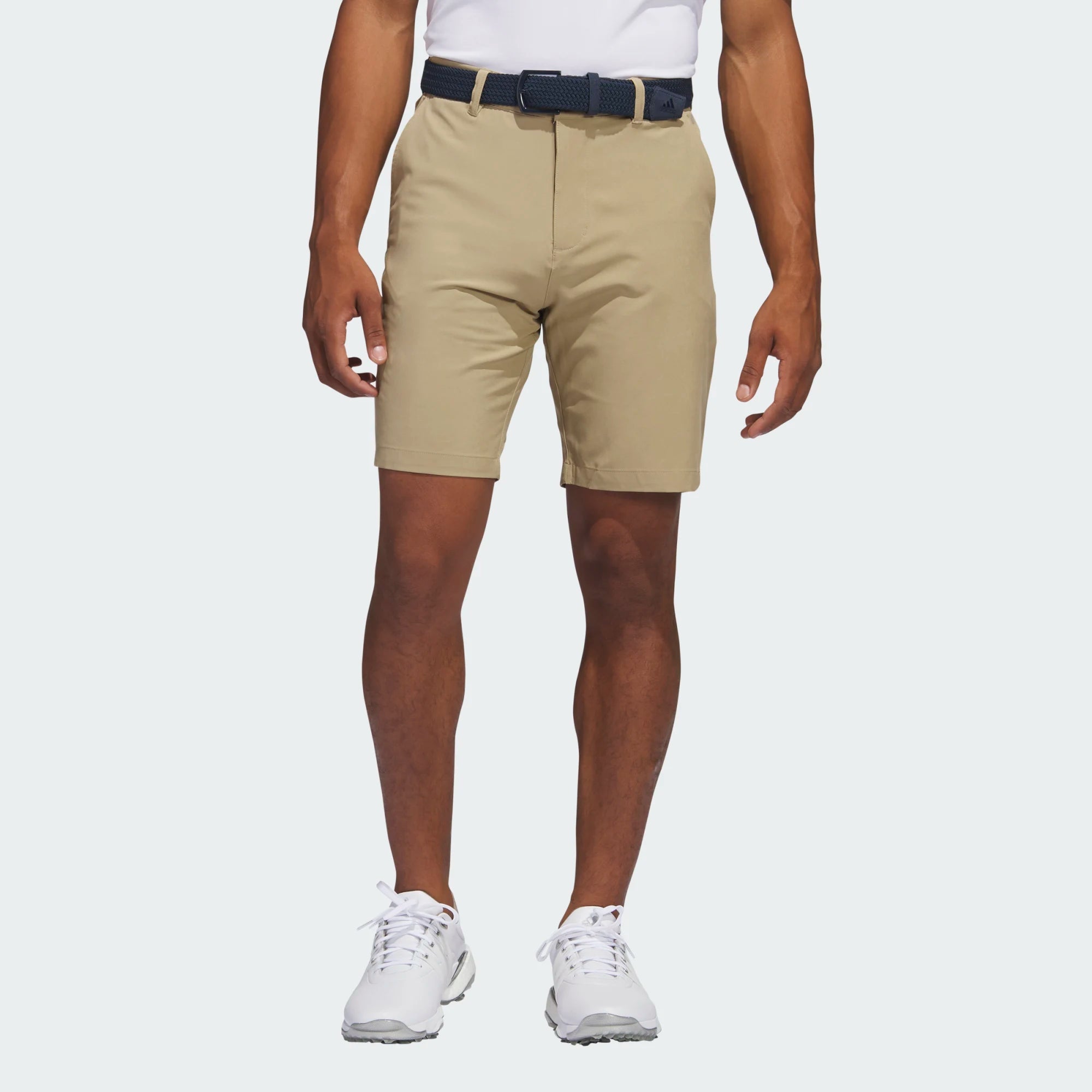 ADIDAS BERMUDA ULT 8.5In Hemp