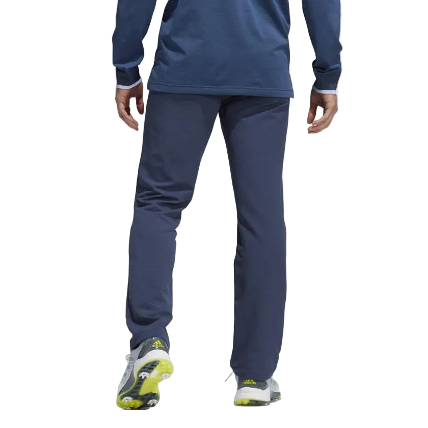 ADIDAS PANTALON FALL-WEIGHT Blue