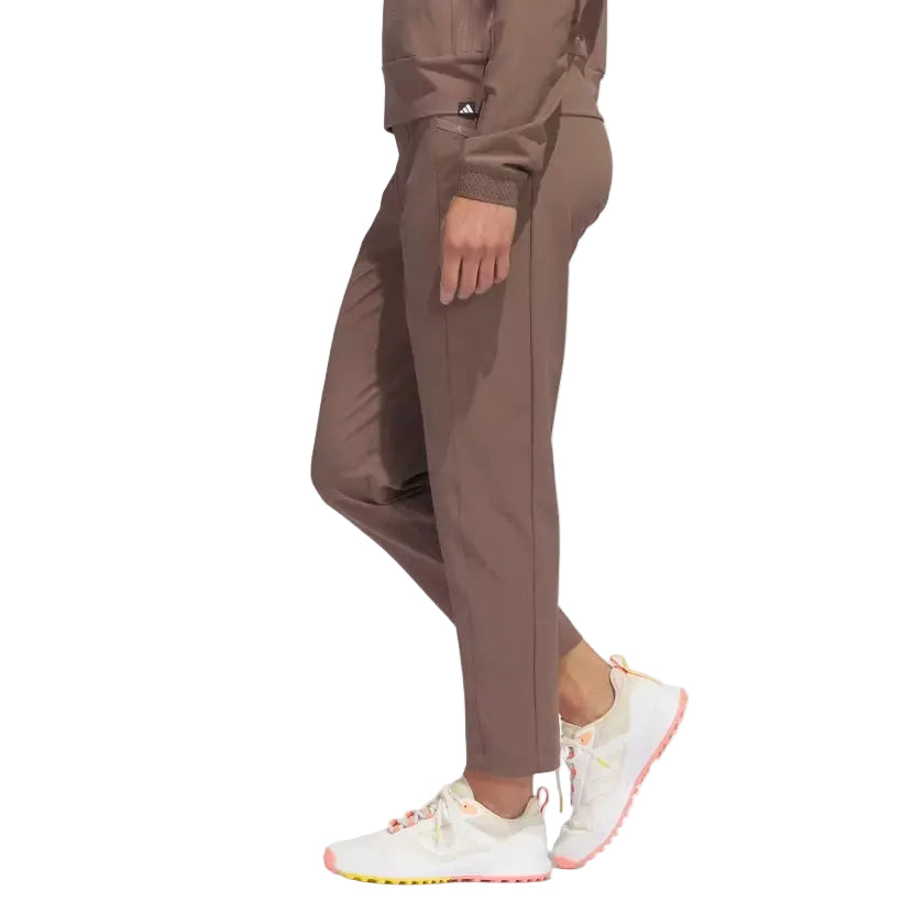 Adidas PANTALON CHEVILLE DE GOLF ULTIMATE365 TOUR PULL-ON