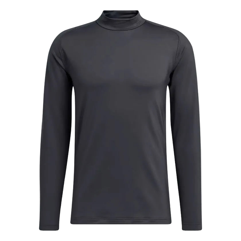 Adidas SPORT PERFORMANCE RECYCLED CONTENT COLD.RDY NEGRO