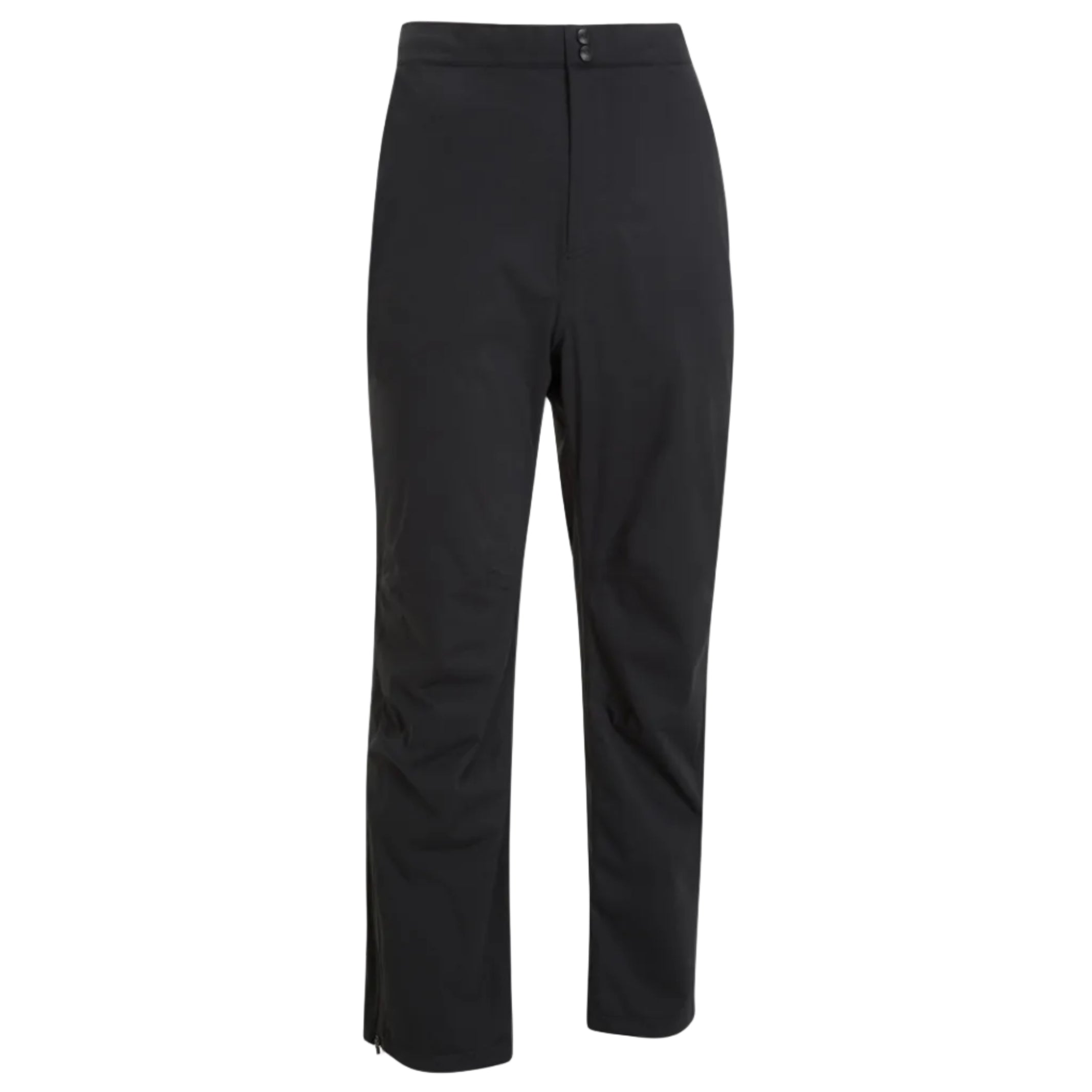 Callaway Pantalon Storm Dry Waterproof Noir