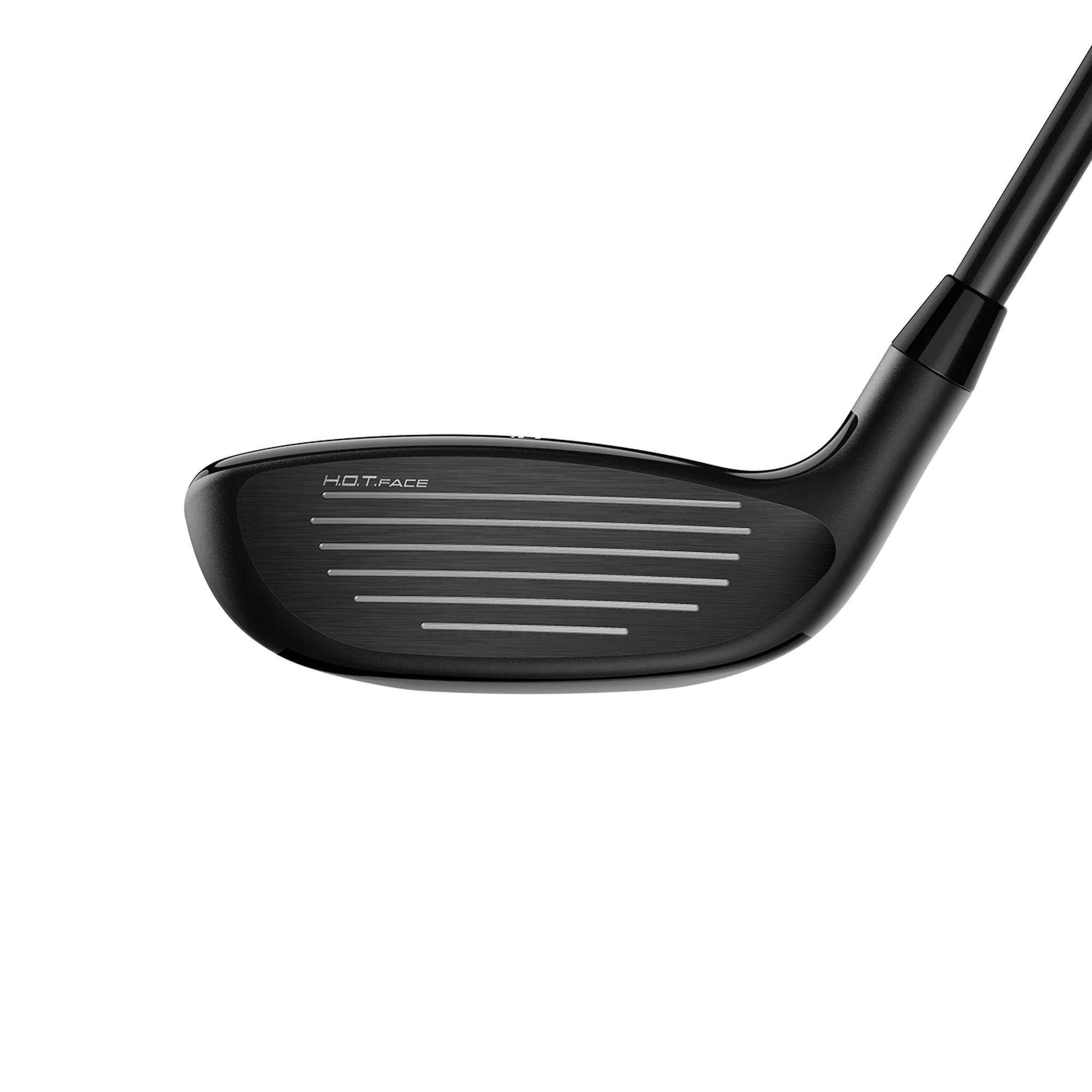 Cobra Hybride King LTDx Hybride pour femmes