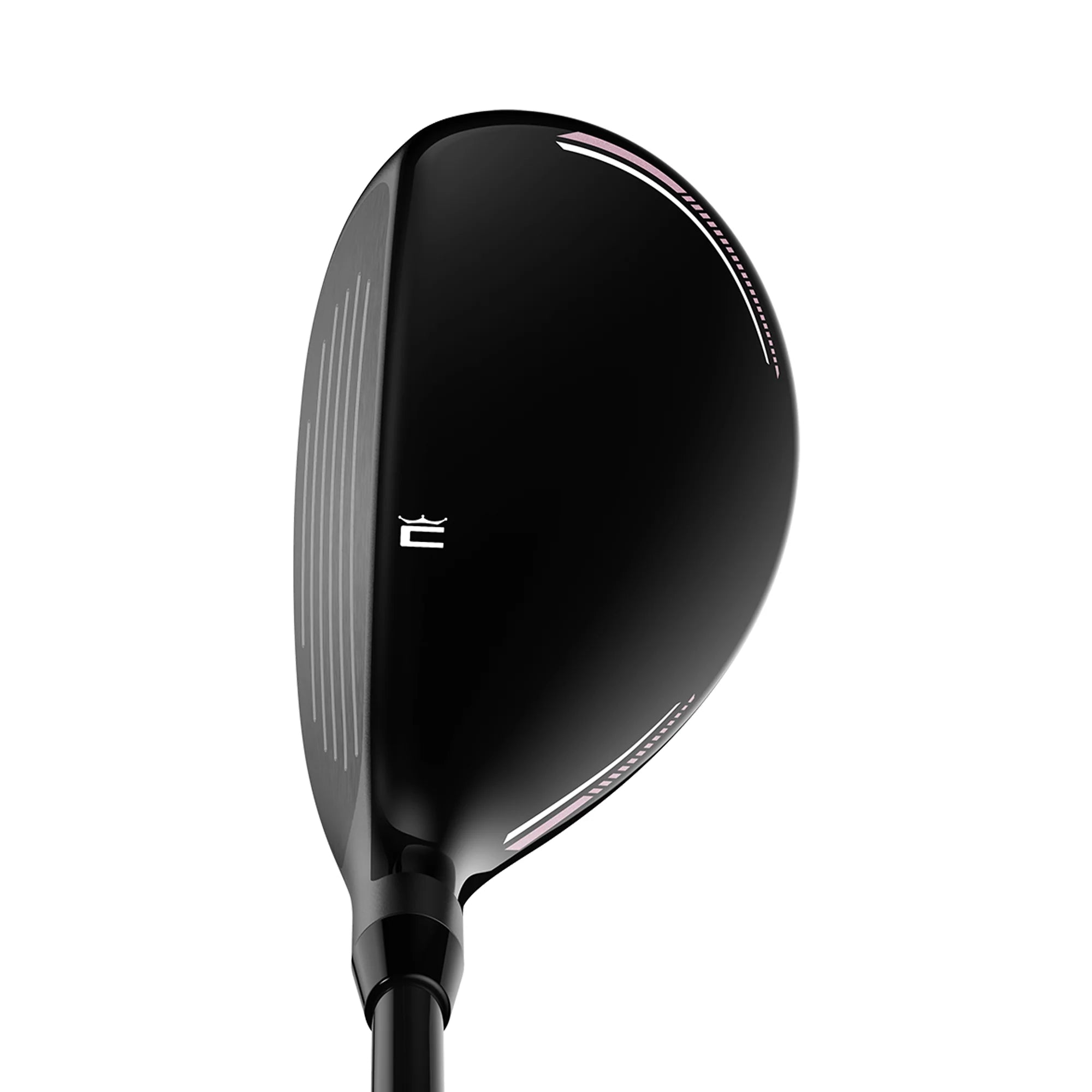 Cobra Hybride King LTDx Hybride pour femmes