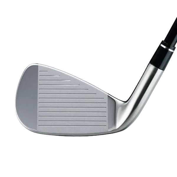 HONMA TOUR WORLD GSshaft speed tuned