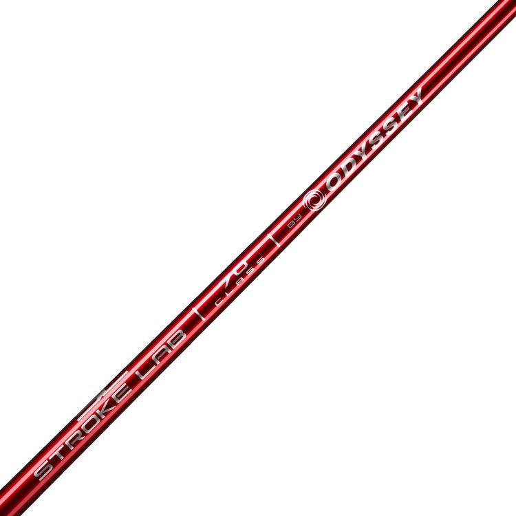Odyssey Putter White Hot Versa TWELVE DB