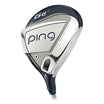 Ping Bois de parcours Lady GLE3