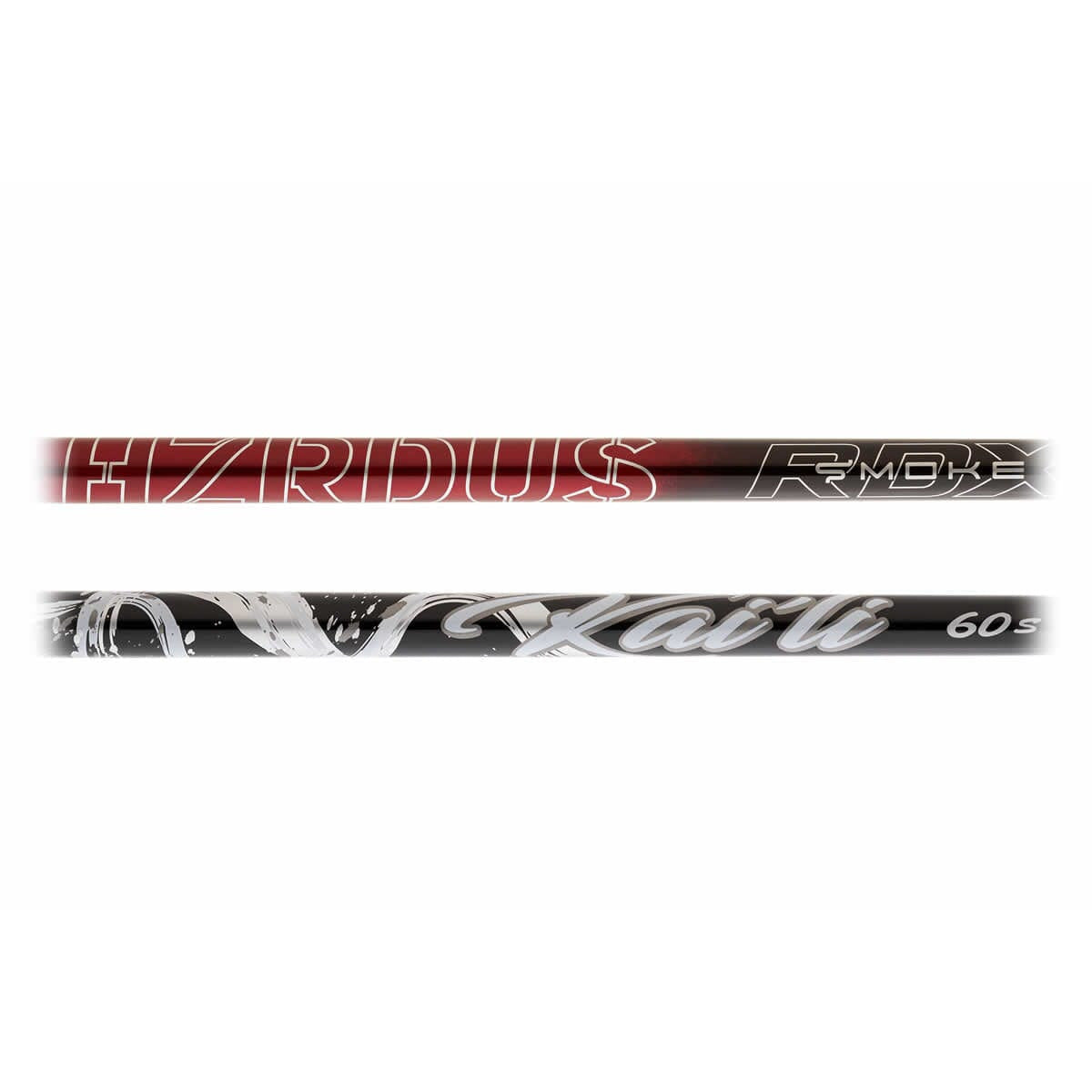 Ping Driver G430 MAX