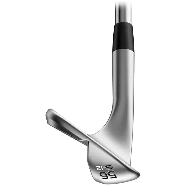 Ping golf Wedge GLide 4.0 shaft Graphite Lady