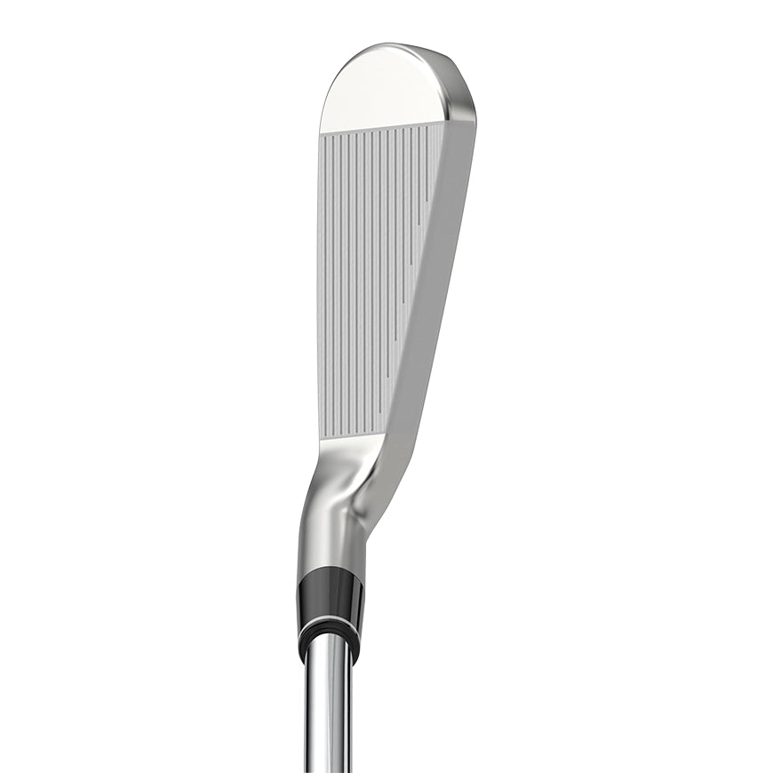 Srixon Serie de fers ZX4 MKII