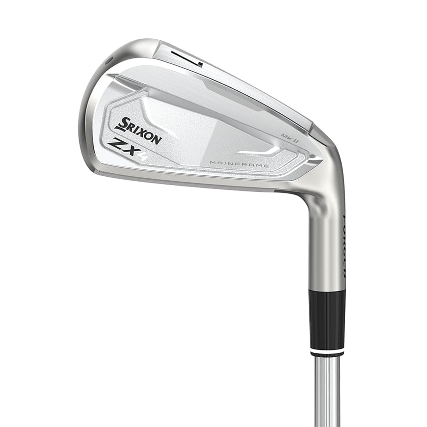 Srixon Serie de fers ZX4 MKII