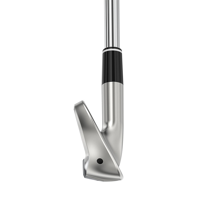 Srixon Serie de fers ZX4 MKII