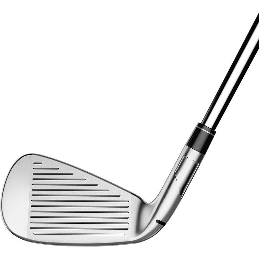 TaylorMade Série de Fers SIM2 MAX