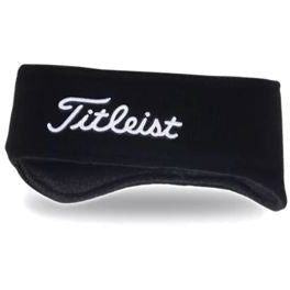 TITLEIST PROTEGE OREILLE