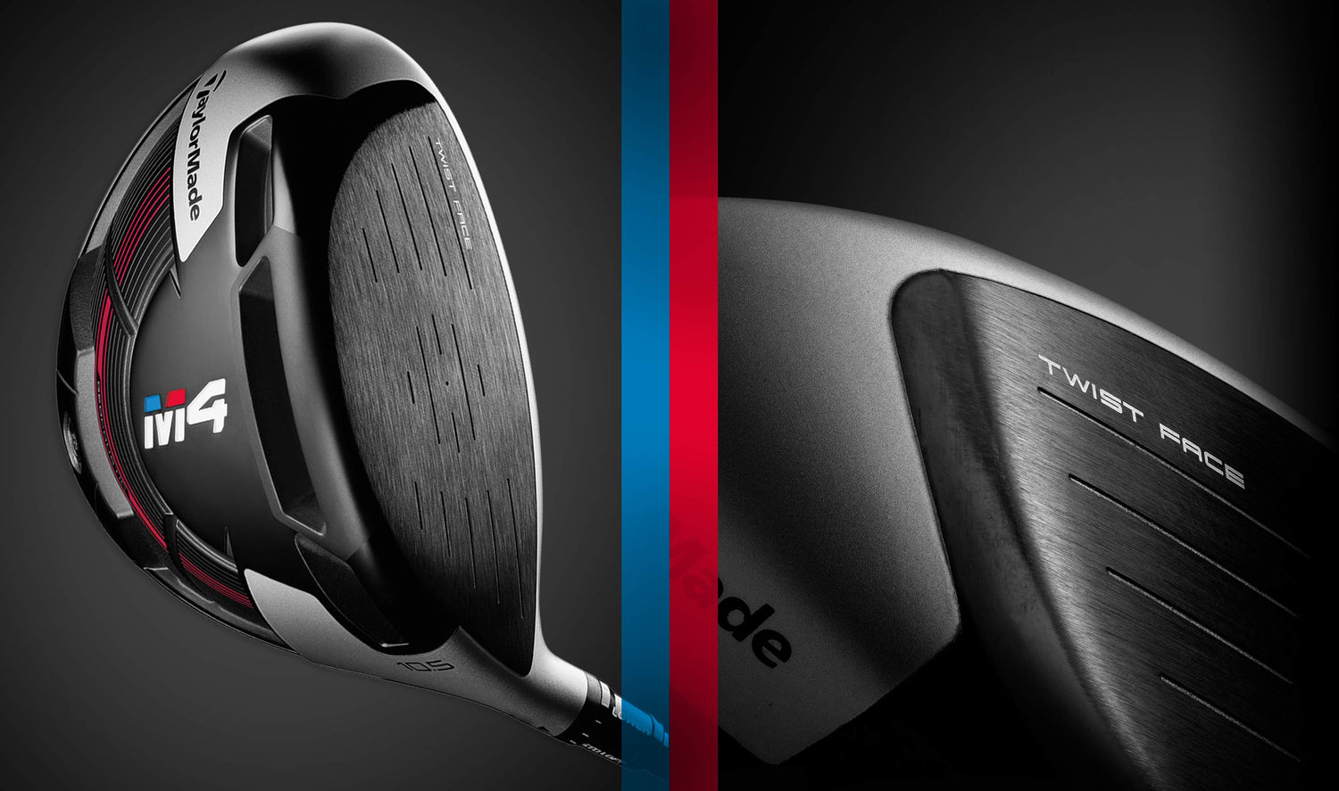 Driver de golf : comment bien choisir ?