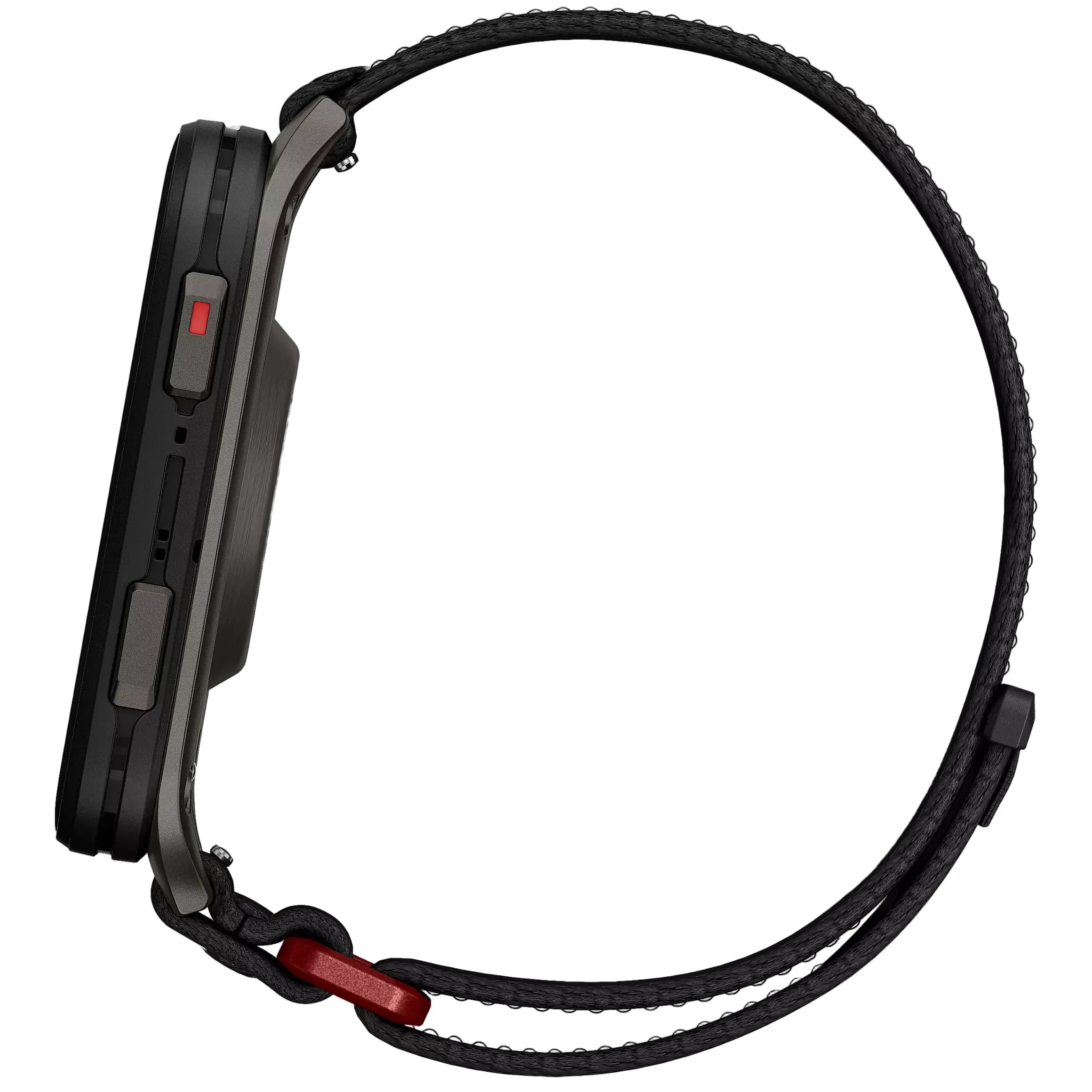 Garmin montre de GOLF Venu X1 - GolfCenter.fr