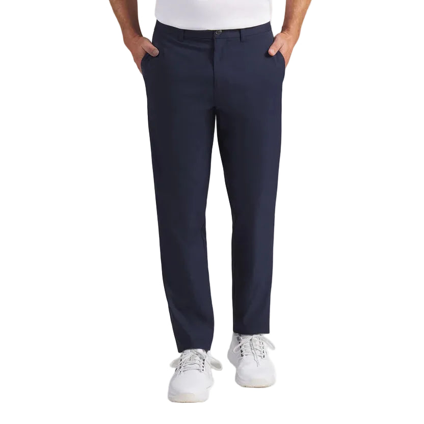 Puma Pantalon 101 Pure tailored Deep Navy