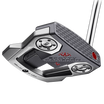 Scotty Cameron Phantom 12 (2026)