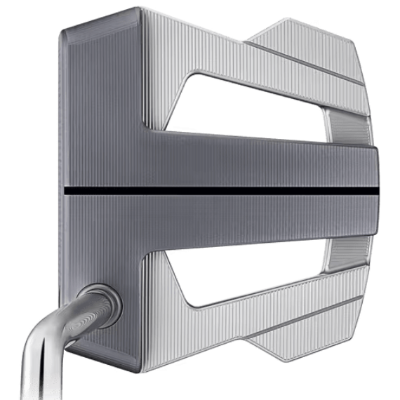 Scotty Cameron Phantom 12 (2026)
