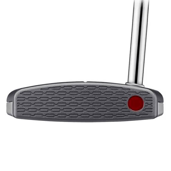 Scotty Cameron Phantom 12 (2026)