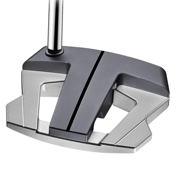Scotty Cameron Phantom 12 (2026)