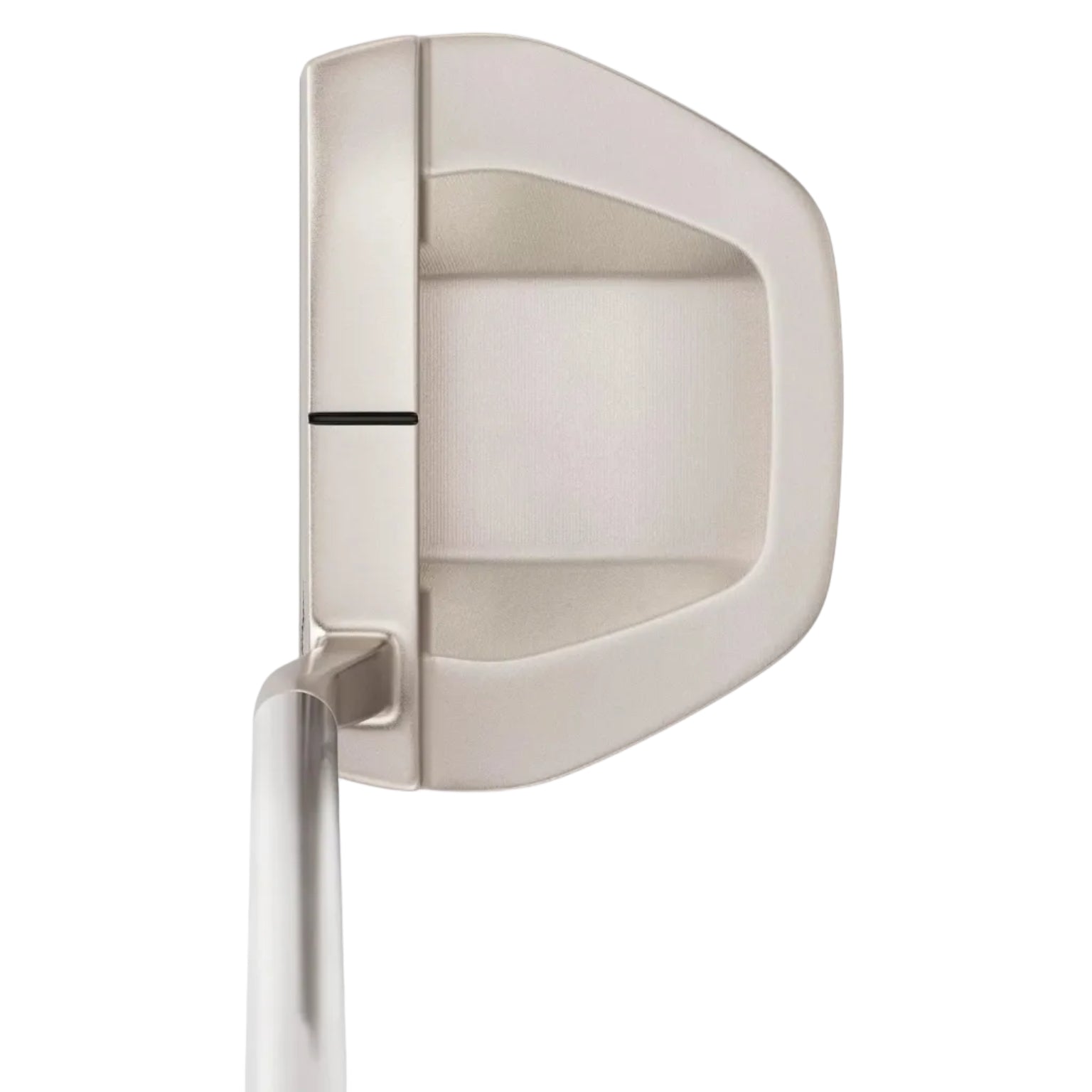 Mizuno Putter M.Craft Nagoya S