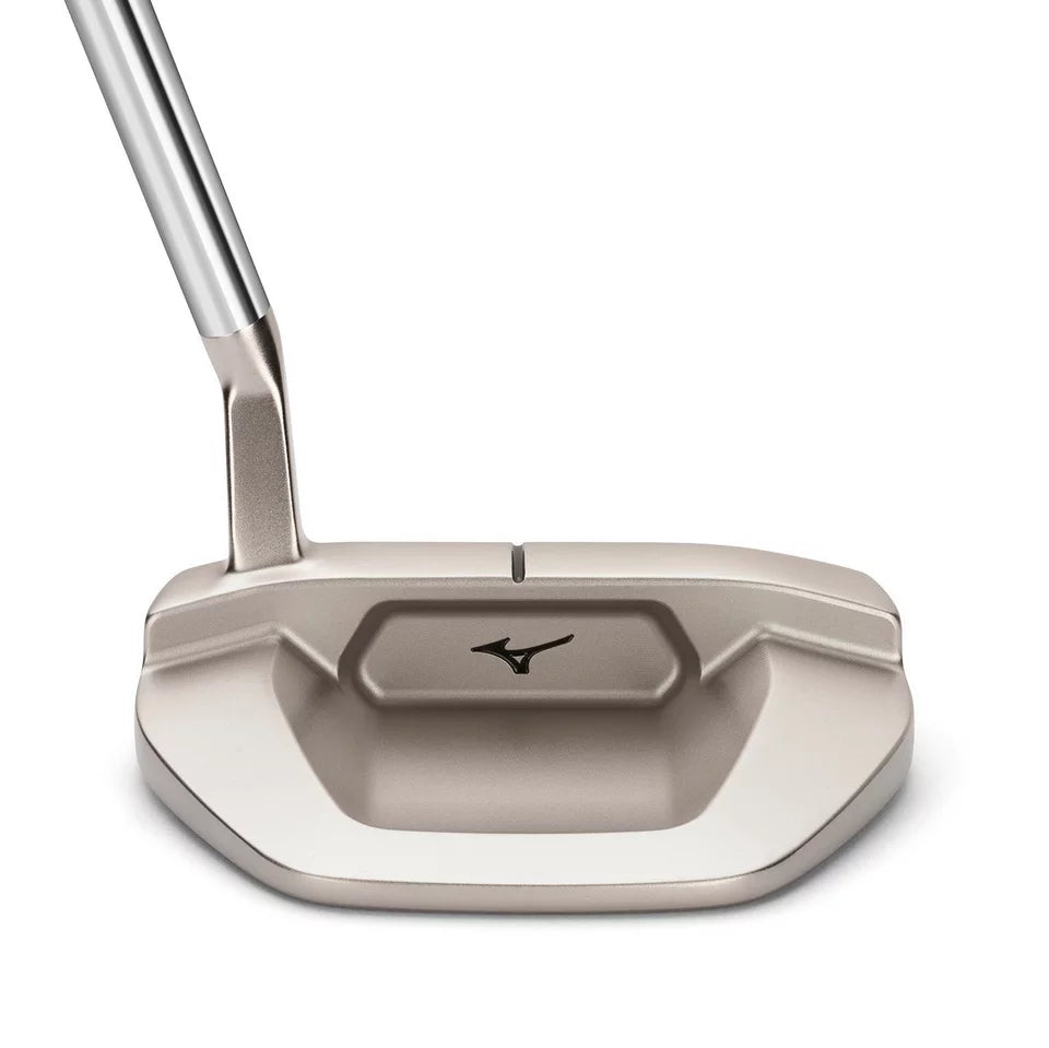 Mizuno Putter M.Craft Nagoya S