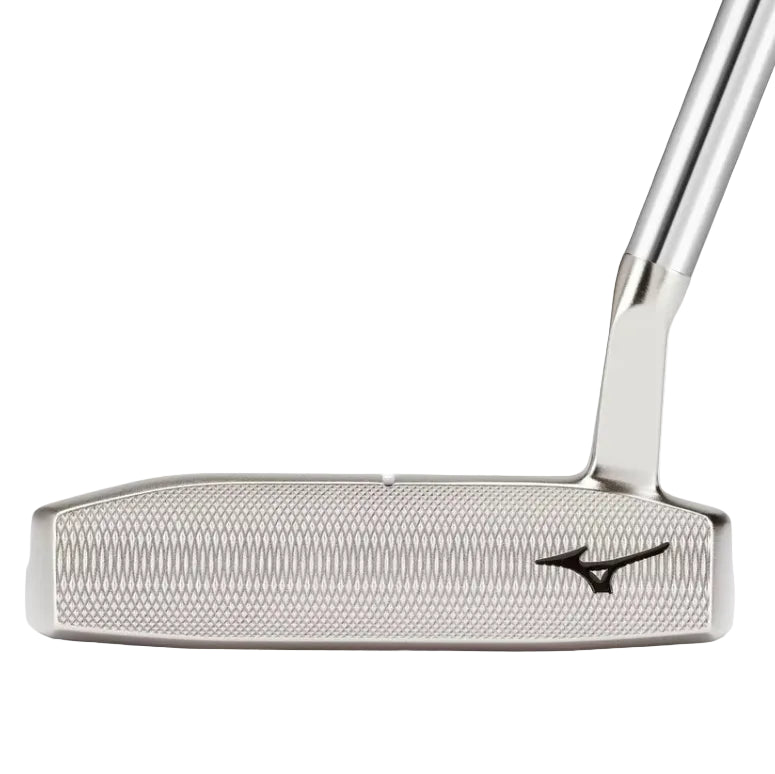 Mizuno Putter M.Craft Nagoya S
