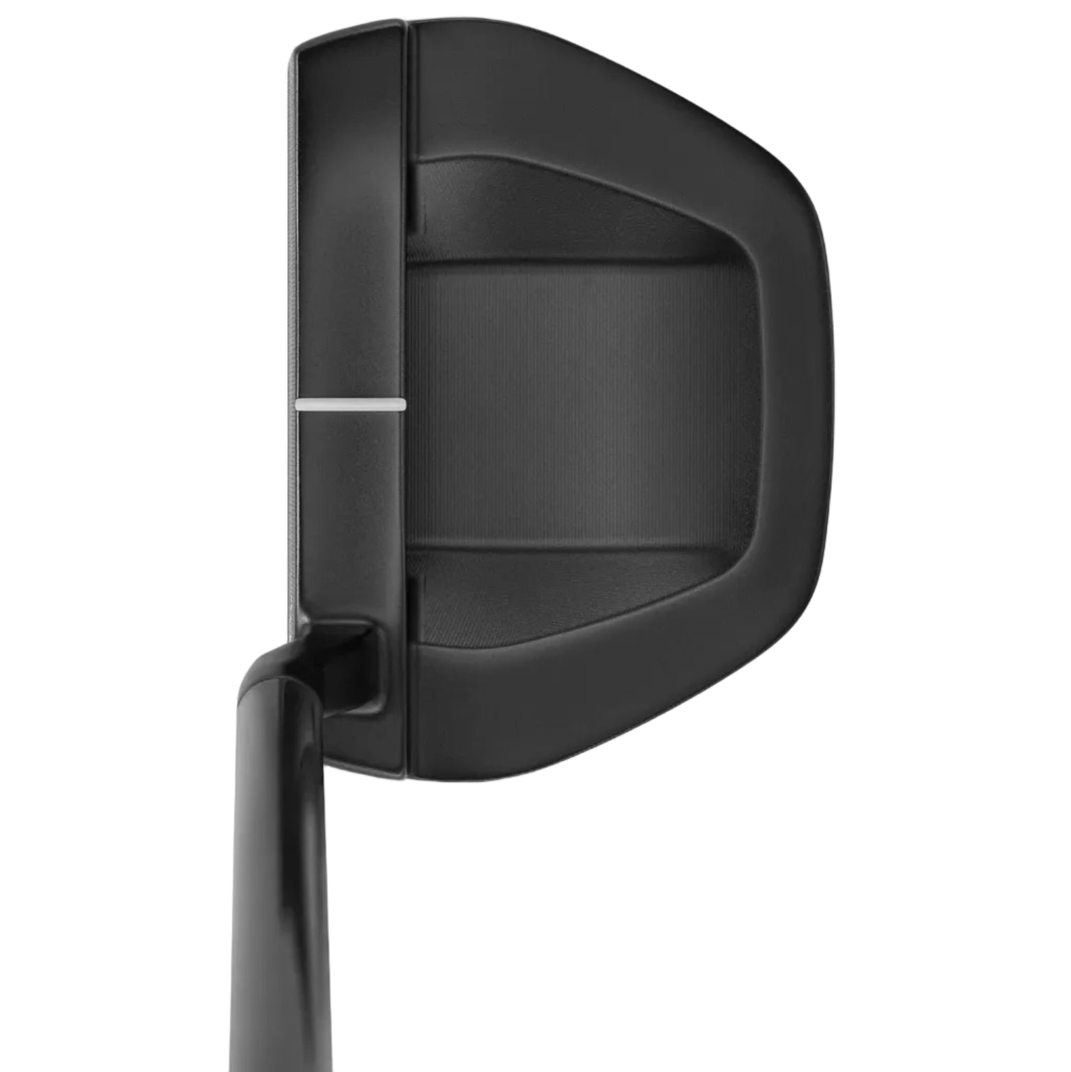 Mizuno Putter M.Craft Nagoya S