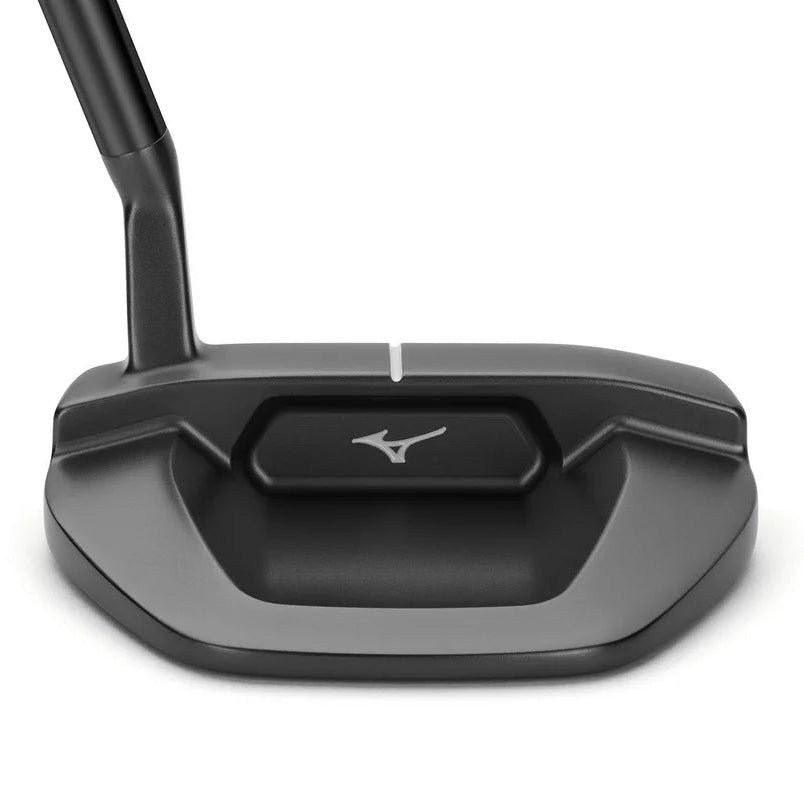 Mizuno Putter M.Craft Nagoya S